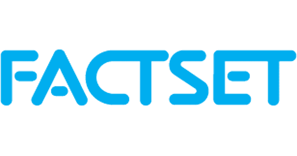 FactSet